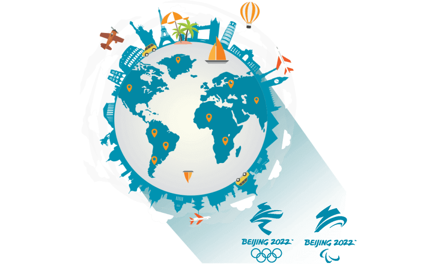 在马里连接到中国的加速器 - 翻回VPN